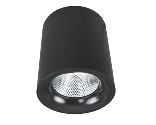 Точечный светильник Facile A5112PL-1BK Arte Lamp Точечный светильник Facile A5112PL-1BK Arte Lamp