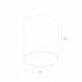 Точечный светильник Facile A5112PL-1BK Arte Lamp