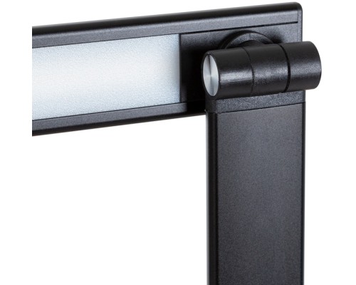 Офисная настольная лампа William A5122LT-1BK Arte Lamp Офисная настольная лампа William A5122LT-1BK Arte Lamp