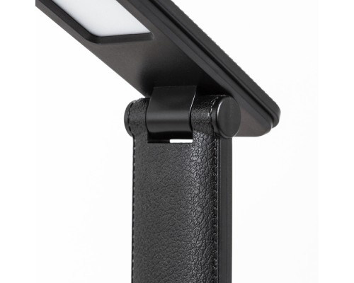 Офисная настольная лампа Cambridge A5123LT-1BK Arte Lamp Офисная настольная лампа Cambridge A5123LT-1BK Arte Lamp