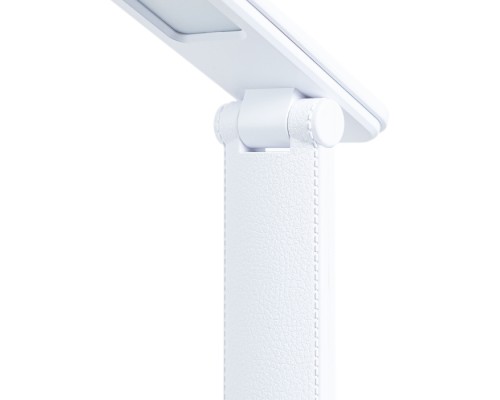 Офисная настольная лампа Cambridge A5123LT-1WH Arte Lamp Офисная настольная лампа Cambridge A5123LT-1WH Arte Lamp
