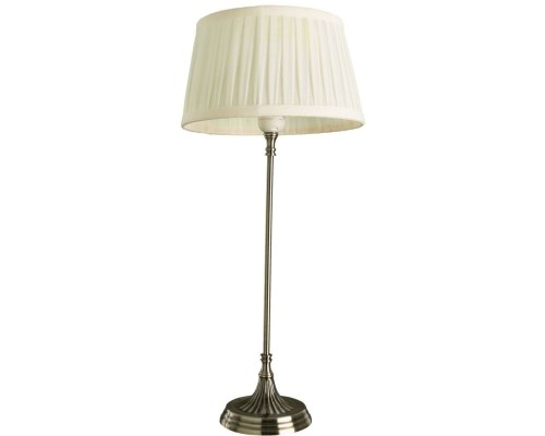 Настольная лампа Scandy A5125LT-1AB Arte Lamp Настольная лампа Scandy A5125LT-1AB Arte Lamp