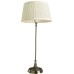 Настольная лампа Scandy A5125LT-1AB Arte Lamp