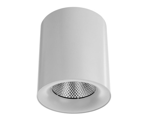 Точечный светильник Facile A5130PL-1WH Arte Lamp Точечный светильник Facile A5130PL-1WH Arte Lamp