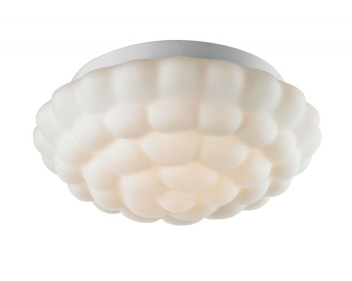 Потолочный светильник Aqua A5130PL-2WH Arte Lamp Потолочный светильник Aqua A5130PL-2WH Arte Lamp