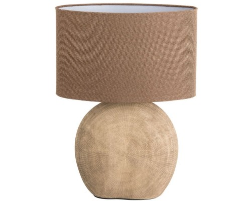 Настольная лампа Marriot A5144LT-1BR Arte Lamp Настольная лампа Marriot A5144LT-1BR Arte Lamp