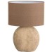 Настольная лампа Marriot A5144LT-1BR Arte Lamp