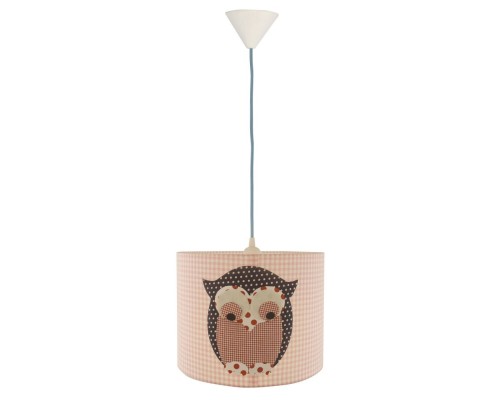 Подвесной светильник Kids A5193SP-1WH Arte Lamp Подвесной светильник Kids A5193SP-1WH Arte Lamp