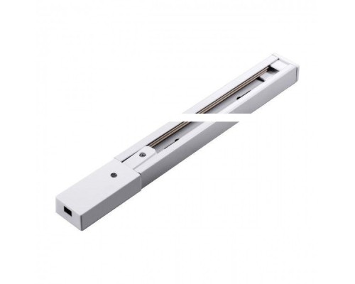 Шинопровод/трек Track Accessories A520133 Arte Lamp Шинопровод/трек Track Accessories A520133 Arte Lamp