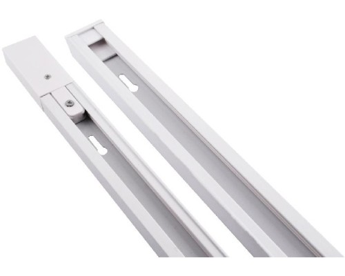 Шинопровод/трек Track Accessories A520133 Arte Lamp Шинопровод/трек Track Accessories A520133 Arte Lamp