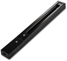 Шинопровод/трек Track Accessories A520206 Arte Lamp