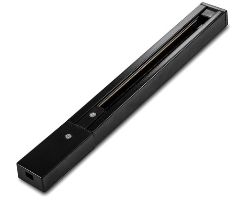 Шинопровод/трек Track Accessories A520206 Arte Lamp Шинопровод/трек Track Accessories A520206 Arte Lamp