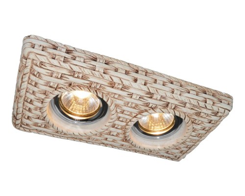 Точечный светильник Pezzi A5207PL-2WC Arte Lamp Точечный светильник Pezzi A5207PL-2WC Arte Lamp