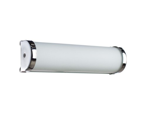 Настенный светильник Aqua-bara A5210AP-2CC Arte Lamp Настенный светильник Aqua-bara A5210AP-2CC Arte Lamp