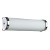 Настенный светильник Aqua-bara A5210AP-2CC Arte Lamp
