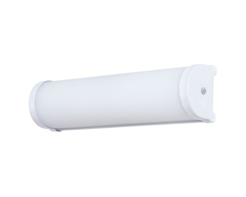 Настенный светильник Aqua-bara A5210AP-2WH Arte Lamp Настенный светильник Aqua-bara A5210AP-2WH Arte Lamp