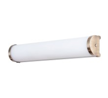 Настенный светильник Aqua-bara A5210AP-3AB Arte Lamp