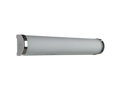 Настенный светильник Aqua-bara A5210AP-3CC Arte Lamp Настенный светильник Aqua-bara A5210AP-3CC Arte Lamp
