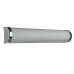 Настенный светильник Aqua-bara A5210AP-3CC Arte Lamp