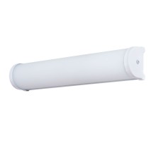 Настенный светильник Aqua-bara A5210AP-3WH Arte Lamp