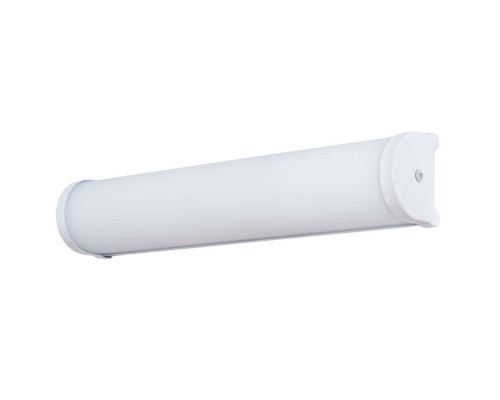 Настенный светильник Aqua-bara A5210AP-3WH Arte Lamp Настенный светильник Aqua-bara A5210AP-3WH Arte Lamp