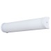 Настенный светильник Aqua-bara A5210AP-3WH Arte Lamp