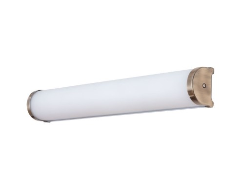 Настенный светильник Aqua-bara A5210AP-4AB Arte Lamp Настенный светильник Aqua-bara A5210AP-4AB Arte Lamp