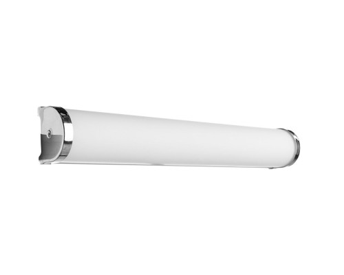 Настенный светильник Aqua-bara A5210AP-4CC Arte Lamp Настенный светильник Aqua-bara A5210AP-4CC Arte Lamp