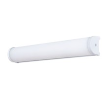 Настенный светильник Aqua-bara A5210AP-4WH Arte Lamp