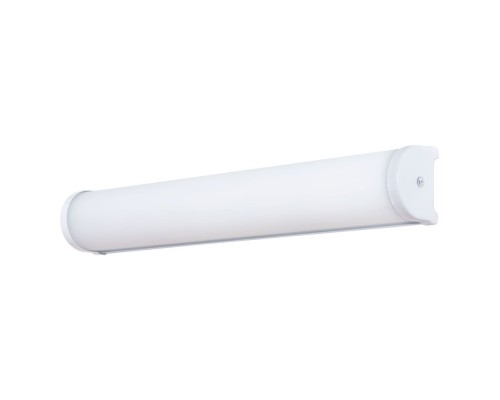 Настенный светильник Aqua-bara A5210AP-4WH Arte Lamp Настенный светильник Aqua-bara A5210AP-4WH Arte Lamp