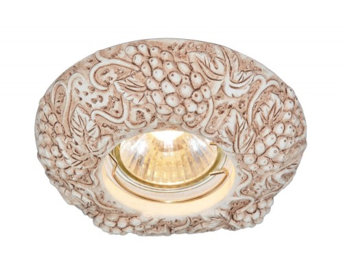 Точечный светильник Pezzi A5211PL-1WC Arte Lamp Точечный светильник Pezzi A5211PL-1WC Arte Lamp