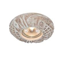 Точечный светильник Pezzi A5212PL-1WC Arte Lamp