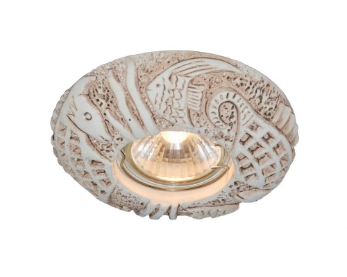 Точечный светильник Pezzi A5212PL-1WC Arte Lamp Точечный светильник Pezzi A5212PL-1WC Arte Lamp