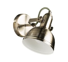 Бра Martin A5213AP-1AB Arte Lamp