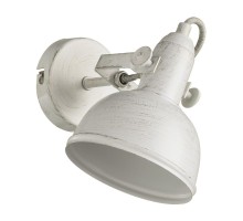 Бра Martin A5213AP-1WG Arte Lamp