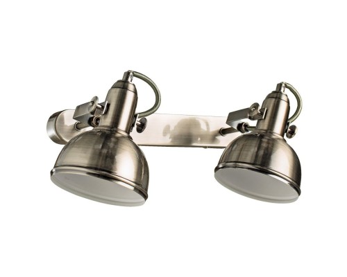 Бра Martin A5213AP-2AB Arte Lamp Бра Martin A5213AP-2AB Arte Lamp