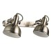 Бра Martin A5213AP-2AB Arte Lamp