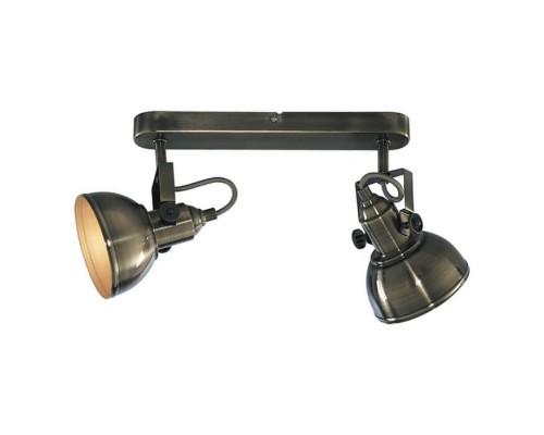 Бра Martin A5213AP-2AB Arte Lamp Бра Martin A5213AP-2AB Arte Lamp