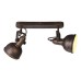 Бра Martin A5213AP-2BR Arte Lamp