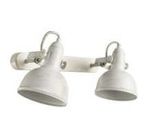 Бра Martin A5213AP-2WG Arte Lamp