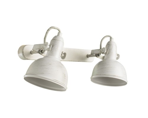 Бра Martin A5213AP-2WG Arte Lamp Бра Martin A5213AP-2WG Arte Lamp