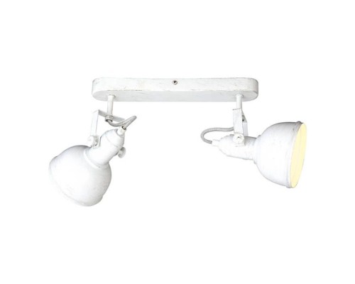 Бра Martin A5213AP-2WG Arte Lamp Бра Martin A5213AP-2WG Arte Lamp