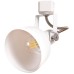 Трековый светильник Martin A5213PL-1WH Arte Lamp