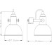 Трековый светильник Martin A5213PL-1WH Arte Lamp