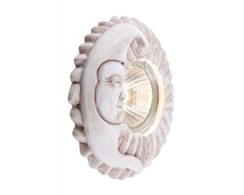 Точечный светильник Pezzi A5214PL-1WC Arte Lamp Точечный светильник Pezzi A5214PL-1WC Arte Lamp