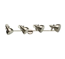 Спот Martin A5215PL-4AB Arte Lamp