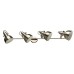 Спот Martin A5215PL-4AB Arte Lamp