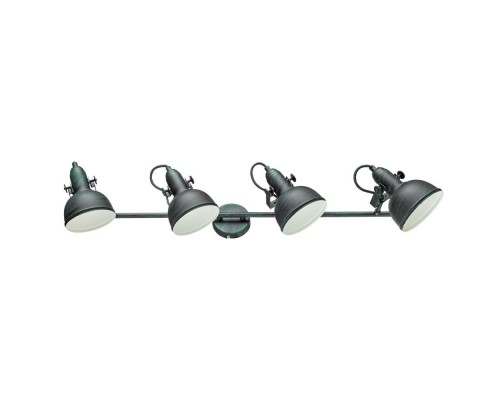 Спот Martin A5215PL-4BG Arte Lamp Спот Martin A5215PL-4BG Arte Lamp