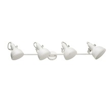 Спот Martin A5215PL-4WG Arte Lamp