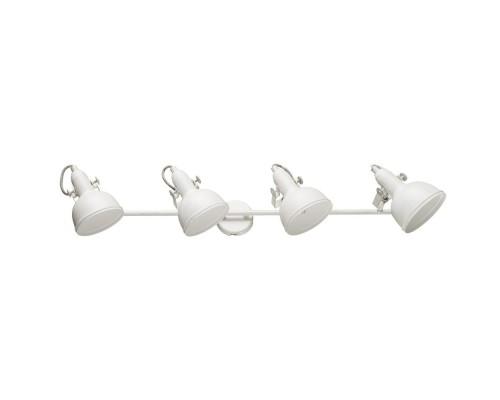Спот Martin A5215PL-4WG Arte Lamp Спот Martin A5215PL-4WG Arte Lamp